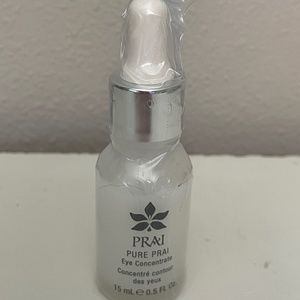 PRAI PURE PRAI EYE CONCENTRATE